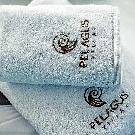 Hotel Pelagus Loft Iv 2*